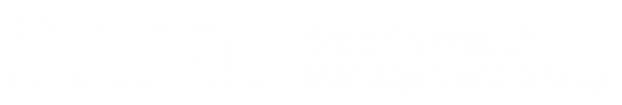 Stifel | Brochin Wealth Management Group